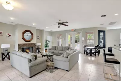 1134 S Beach Circle, Kissimmee, FL 34746 - Photo 59