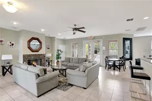 1134 S Beach Cir, Kissimmee, FL 34746 - Photo 59