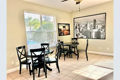 1134 S Beach Circle, Kissimmee, FL 34746 - Photo 61