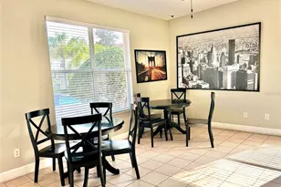 1134 S Beach Cir, Kissimmee, FL 34746 - Photo 61