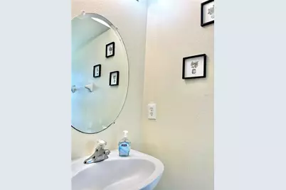 1134 S Beach Circle, Kissimmee, FL 34746 - Photo 15