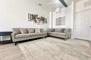 1134 S Beach Cir, Kissimmee, FL 34746 - Photo 3