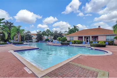 1134 S Beach Circle, Kissimmee, FL 34746 - Photo 49