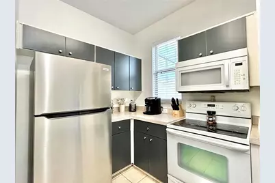 1134 S Beach Circle, Kissimmee, FL 34746 - Photo 11