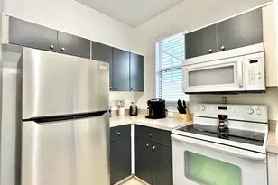 1134 S Beach Cir, Kissimmee, FL 34746 - Photo 11