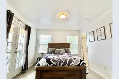 1134 S Beach Circle, Kissimmee, FL 34746 - Photo 25