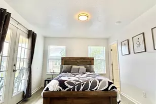 1134 S Beach Cir, Kissimmee, FL 34746 - Photo 25