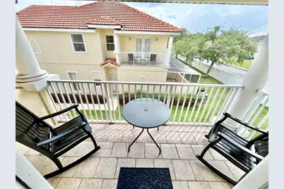 1134 S Beach Circle, Kissimmee, FL 34746 - Photo 45