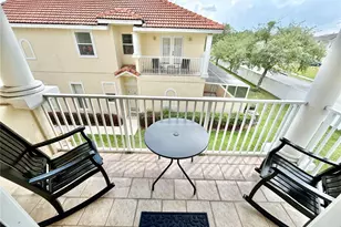 1134 S Beach Cir, Kissimmee, FL 34746 - Photo 45