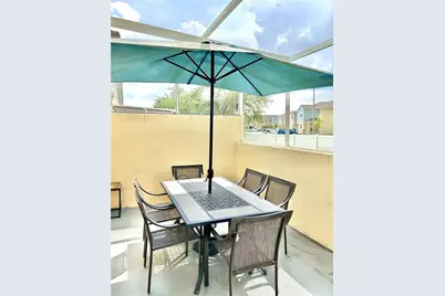 1134 S Beach Circle, Kissimmee, FL 34746 - Photo 21