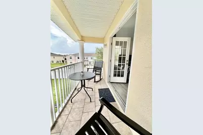 1134 S Beach Circle, Kissimmee, FL 34746 - Photo 47