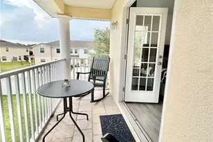 1134 S Beach Cir, Kissimmee, FL 34746 - Photo 47