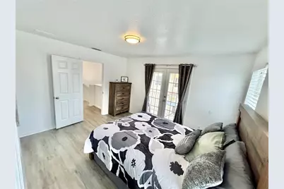 1134 S Beach Circle, Kissimmee, FL 34746 - Photo 27