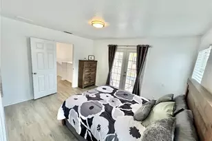 1134 S Beach Cir, Kissimmee, FL 34746 - Photo 27