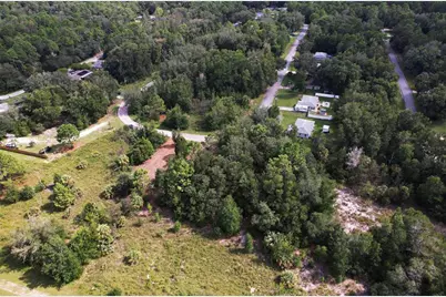 8750 N Catapane Loop, Crystal River, FL 34428 - Photo 5