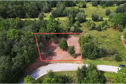 8750 N Catapane Loop, Crystal River, FL 34428 - Photo 1