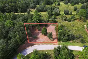 8750 N Catapane Loop, Crystal River, FL 34428 - Photo 1
