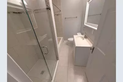 [Address not provided], Tampa, FL 33603 - Photo 13