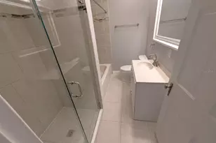 [Address not provided], Tampa, FL 33603 - Photo 13