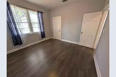 [Address not provided], Tampa, FL 33603 - Photo 9