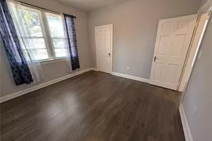 [Address not provided], Tampa, FL 33603 - Photo 9