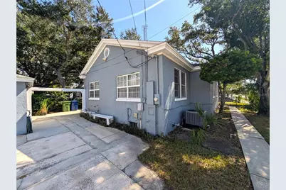 [Address not provided], Tampa, FL 33603 - Photo 15