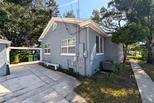 [Address not provided], Tampa, FL 33603 - Photo 15