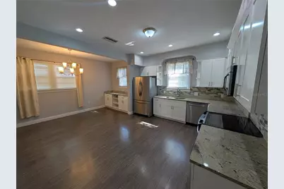 [Address not provided], Tampa, FL 33603 - Photo 5