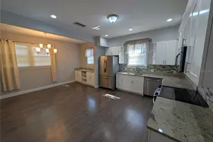 [Address not provided], Tampa, FL 33603 - Photo 5
