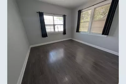 [Address not provided], Tampa, FL 33603 - Photo 11