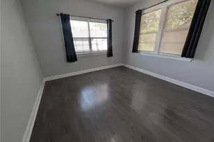 [Address not provided], Tampa, FL 33603 - Photo 11