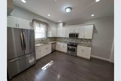 [Address not provided], Tampa, FL 33603 - Photo 7