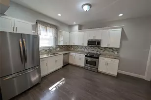[Address not provided], Tampa, FL 33603 - Photo 7