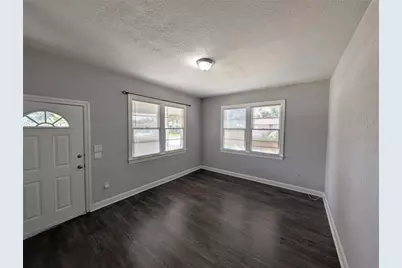 [Address not provided], Tampa, FL 33603 - Photo 3