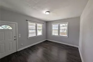 [Address not provided], Tampa, FL 33603 - Photo 3