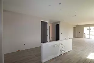 17937 Lake Star Rd, Winter Garden, FL 34787 - Photo 15