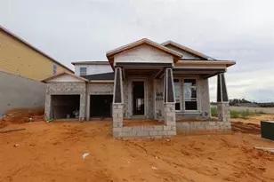 17937 Lake Star Rd, Winter Garden, FL 34787 - Photo 1