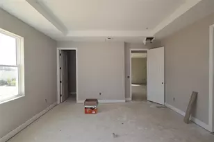 17937 Lake Star Rd, Winter Garden, FL 34787 - Photo 5