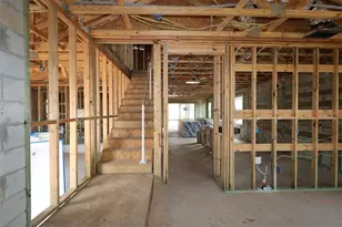 17937 Lake Star Rd, Winter Garden, FL 34787 - Photo 17