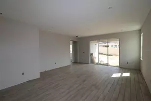 17937 Lake Star Rd, Winter Garden, FL 34787 - Photo 11