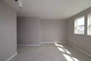 17937 Lake Star Rd, Winter Garden, FL 34787 - Photo 17