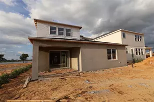 17937 Lake Star Rd, Winter Garden, FL 34787 - Photo 19