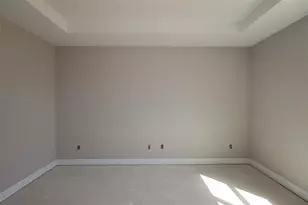 17937 Lake Star Rd, Winter Garden, FL 34787 - Photo 3