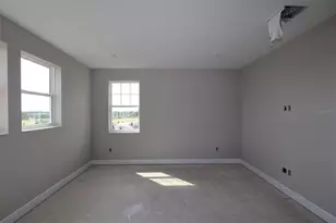 17937 Lake Star Rd, Winter Garden, FL 34787 - Photo 19