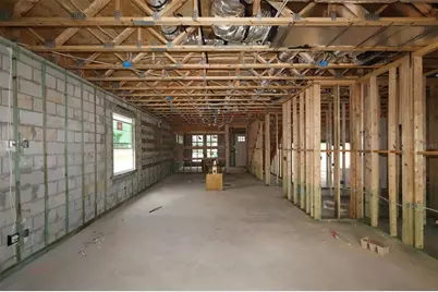 17937 Lake Star Road, Winter Garden, FL 34787 - Photo 3