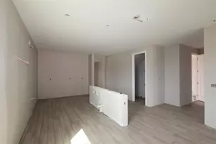 17937 Lake Star Rd, Winter Garden, FL 34787 - Photo 13