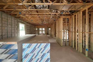 17937 Lake Star Rd, Winter Garden, FL 34787 - Photo 3