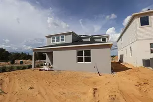 17937 Lake Star Rd, Winter Garden, FL 34787 - Photo 25
