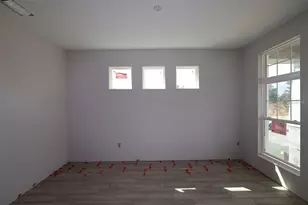 17937 Lake Star Rd, Winter Garden, FL 34787 - Photo 23