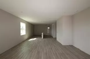 17937 Lake Star Rd, Winter Garden, FL 34787 - Photo 9